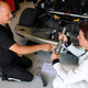 Illustration for article titled Why Koenigsegg Couldnt Set The Record They Deserved To Set
